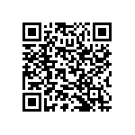 RLR32C8253FPRSL QRCode