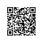 RLR32C82R0GMBSL QRCode