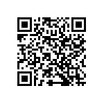 RLR32C82R0GMRE6 QRCode