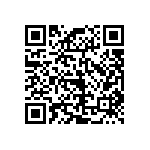 RLR32C82R0GRB14 QRCode