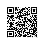 RLR32C82R0GRBSL QRCode