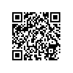 RLR32C82R0GRRE6 QRCode