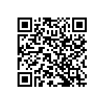 RLR32C82R0GRRSL QRCode