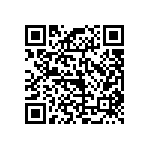 RLR32C82R5FMR64 QRCode