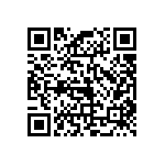 RLR32C82R5FMRE6 QRCode