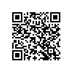 RLR32C82R5FPBSL QRCode