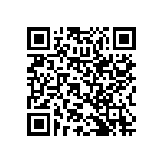 RLR32C82R5FRRSL QRCode