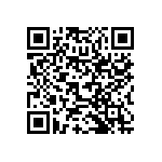 RLR32C8453FRB14 QRCode