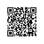 RLR32C84R5FRRSL QRCode