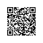 RLR32C8660FRB14 QRCode