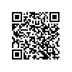 RLR32C8660FRRSL QRCode