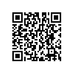 RLR32C8663FRB14 QRCode