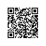 RLR32C8663FRRSL QRCode