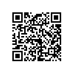 RLR32C86R6FRRSL QRCode