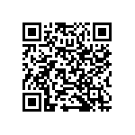 RLR32C8873FMB14 QRCode