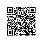 RLR32C8873FMBSL QRCode