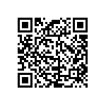 RLR32C8873FRB14 QRCode