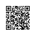 RLR32C8R20GRRSL QRCode