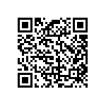 RLR32C9091FMRE6 QRCode