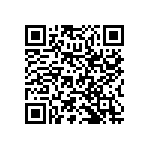 RLR32C9091FPRE6 QRCode