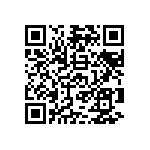 RLR32C9091FPRSL QRCode