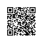 RLR32C9092FRBSL QRCode