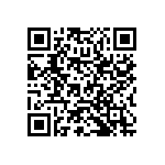 RLR32C9092FRRE6 QRCode