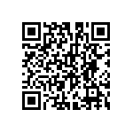 RLR32C9093FMB14 QRCode