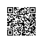 RLR32C90R9FRRSL QRCode