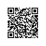 RLR32C9100GMRE6 QRCode