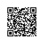 RLR32C9100GRRE6 QRCode