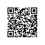 RLR32C9100GRRSL QRCode