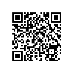 RLR32C9103GMBSL QRCode