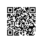 RLR32C9103GMRE6 QRCode