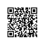 RLR32C9103GRB14 QRCode