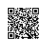 RLR32C91R0GMB14 QRCode