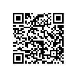 RLR32C91R0GMBSL QRCode