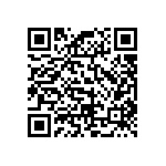 RLR32C9312FMRE6 QRCode