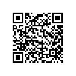 RLR32C9531FMR64 QRCode