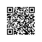 RLR32C9532FRB14 QRCode