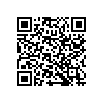 RLR32C9760FMBSL QRCode