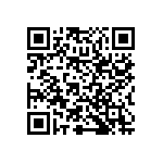 RLR32C9760FMRE6 QRCode