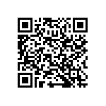 RLR32C9762FMB14 QRCode