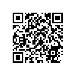 RLR32C9762FRBSL QRCode