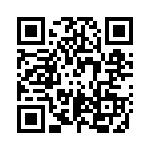 RLS1K25E QRCode