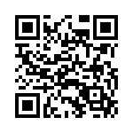 RLS1K8E QRCode