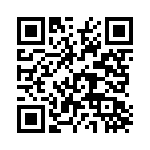 RLS35R QRCode