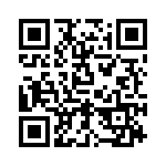 RLS35RE QRCode