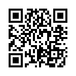 RLS3K0E QRCode