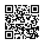 RLS4448TE-11 QRCode